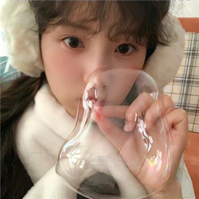 被夺走的我们