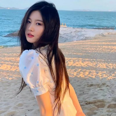 美妙天堂第二季