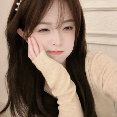 珍的不一样第二季