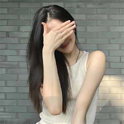 真实的较量