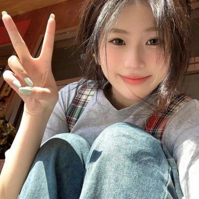 晚宴