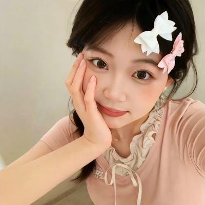 阴牙人