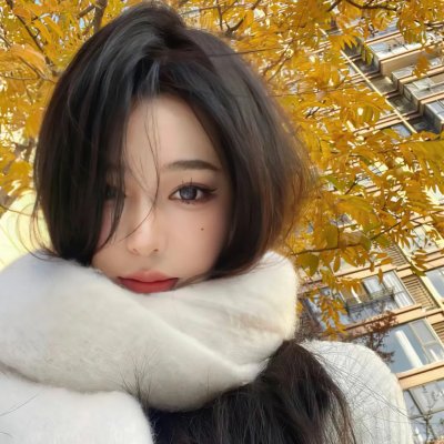 黑暗文艺复兴