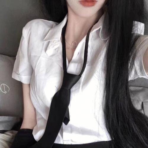 他们可能是巨人