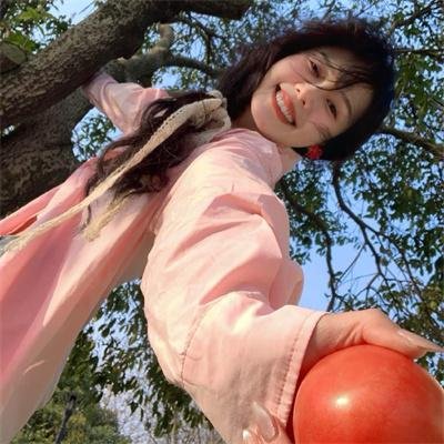 性爱宝典