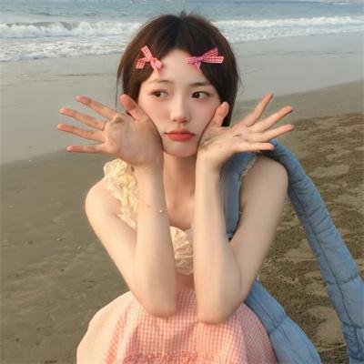 黑社会以和为贵