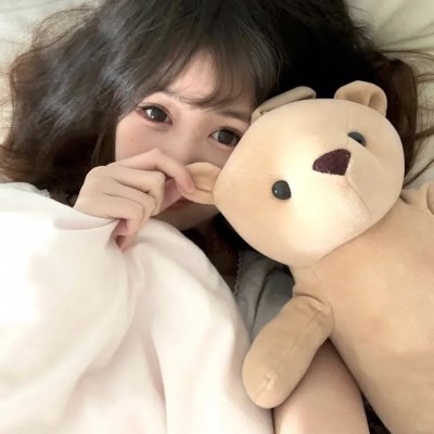 血纹身