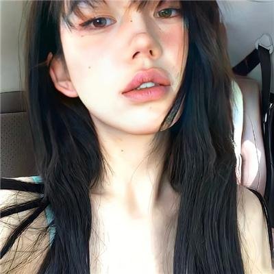 安那托利亚故事