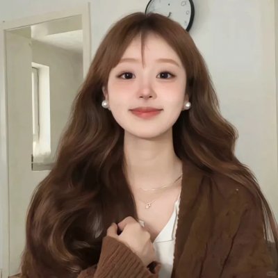 饥饿的狮子