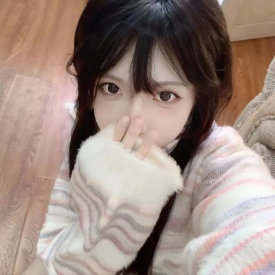 地球上只有我们两人