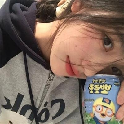 黑暗心灵