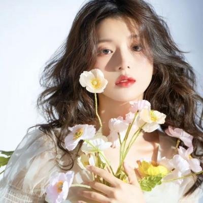查泰莱夫人