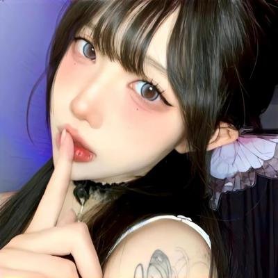 巴山女红军