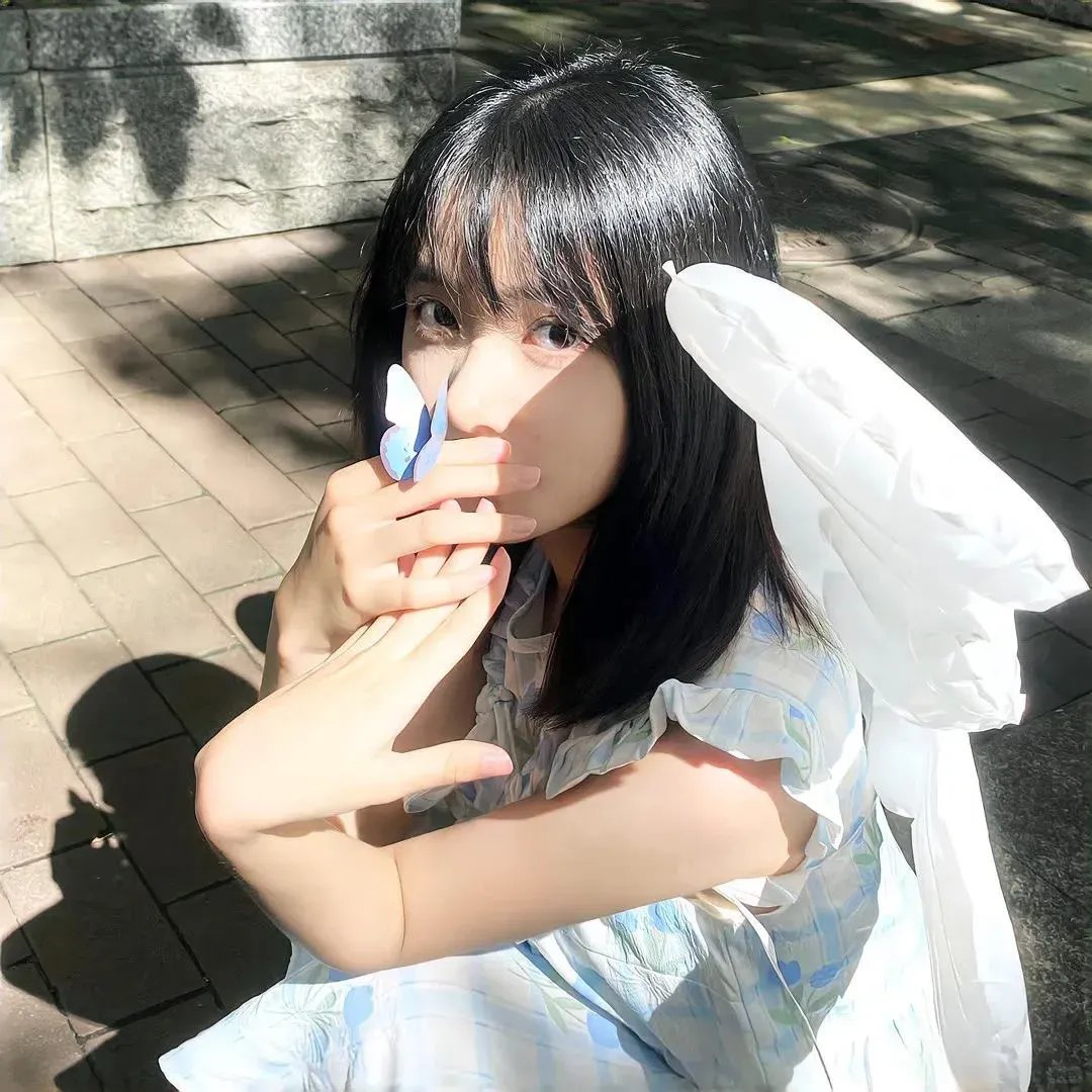 荒野谜尸