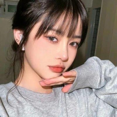 我老婆是老大