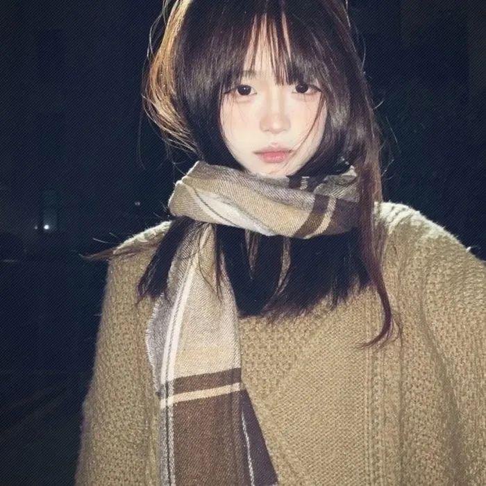 高调人生