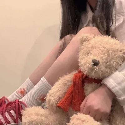 芒果新生班·搭档季