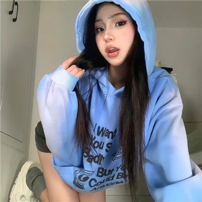 通行证