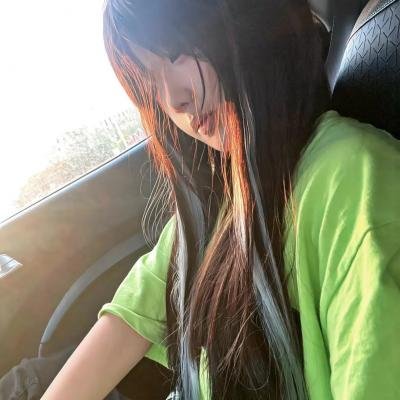 我的街区：弗里瑞吉