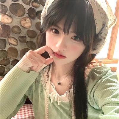妖宴长安