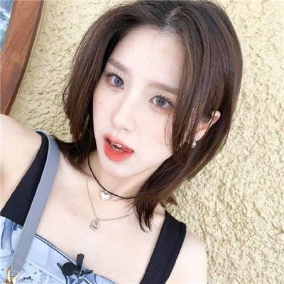 我们的家园