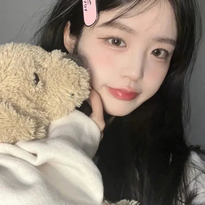 爱之地
